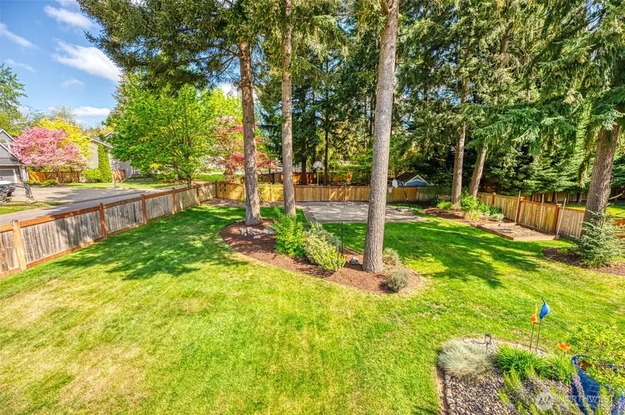 8705 172nd Street E, Puyallup, WA 98375 - #3