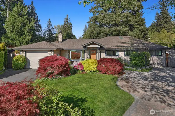 8824 189th Place, Bothell, WA 98011