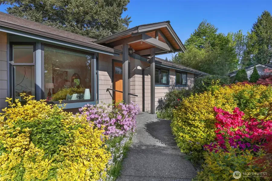 8824 189th Place, Bothell, WA 98011 - #2
