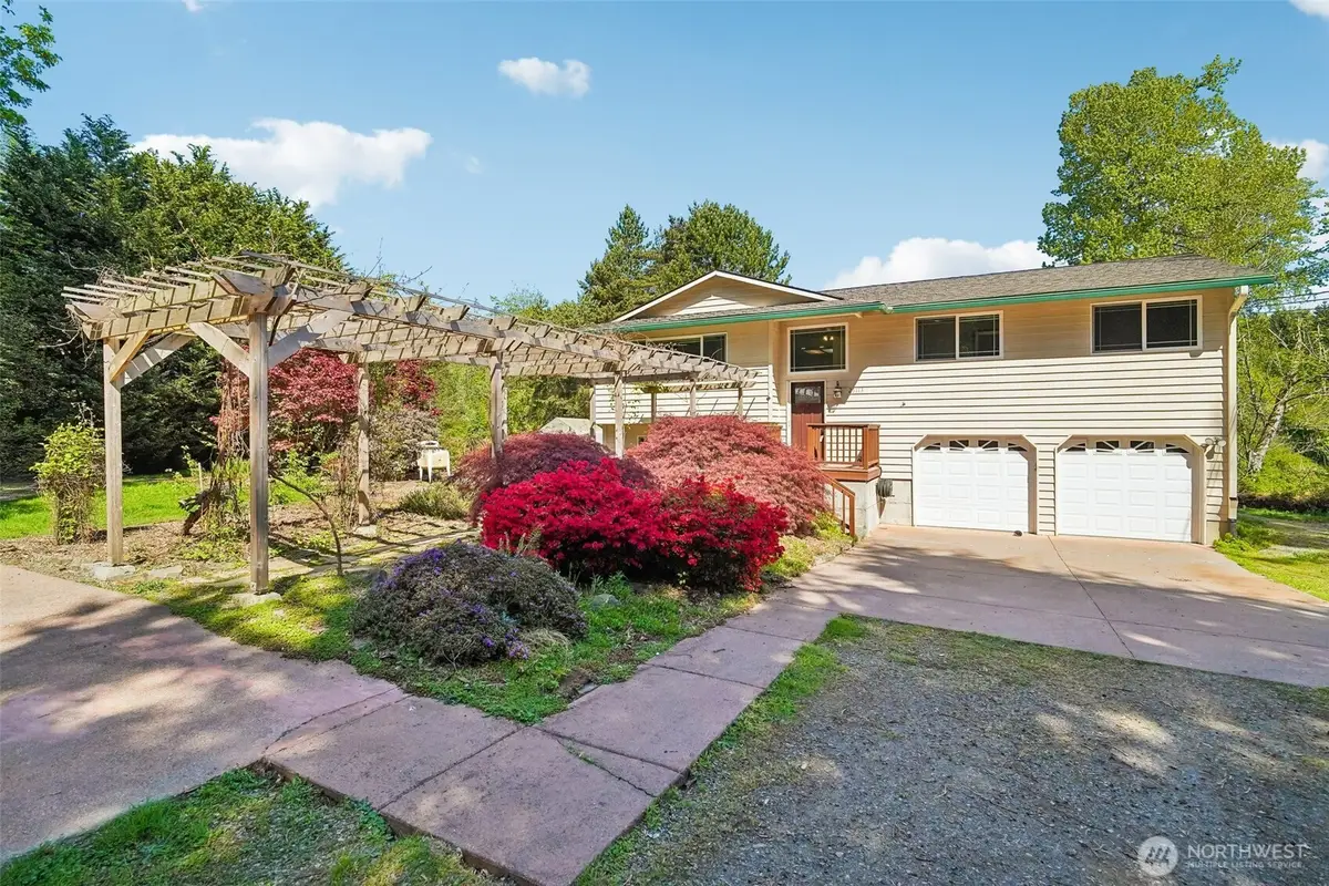 23113 23rd Drive Ne, Arlington, WA 98223 - #1