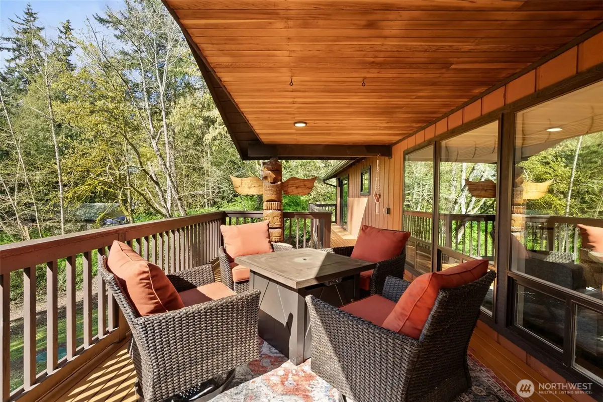 27495 Parcells Road Ne, Kingston, WA 98346 - #1