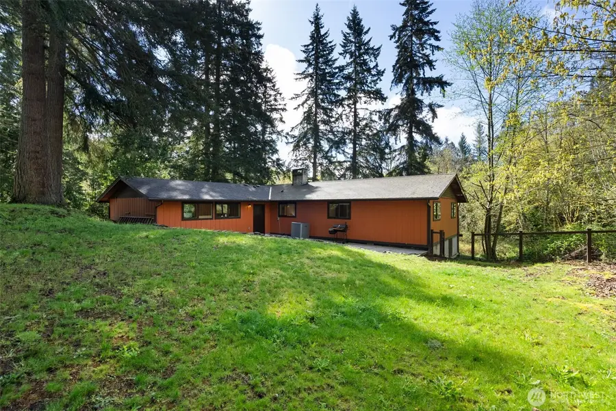 27495 Parcells Road Ne, Kingston, WA 98346 - #2