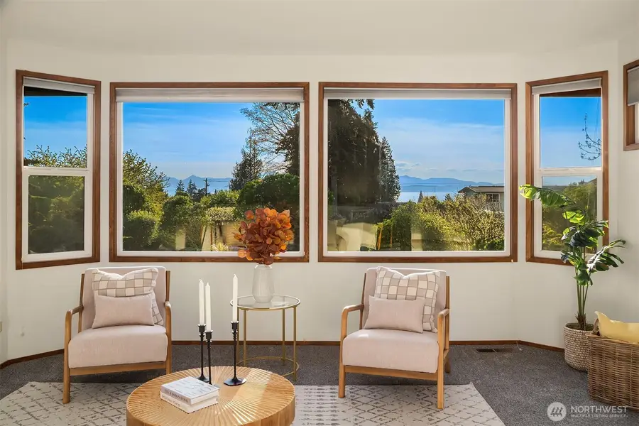 928 Mountain Lane, Edmonds, WA 98020 - #3