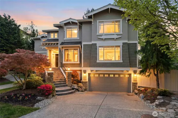 7003 117th Place Ne, Kirkland, WA 98033