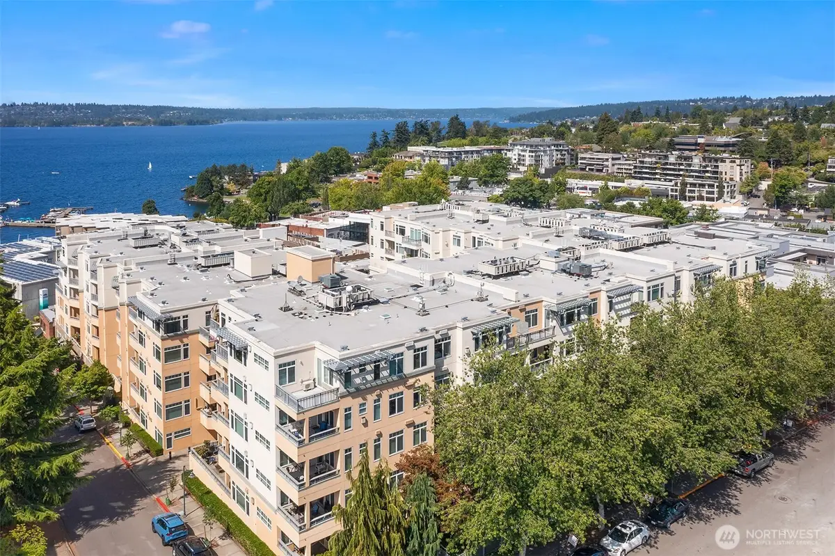 109 2nd Street S #422, Kirkland, WA 98033 - #1