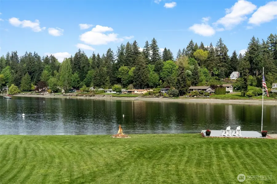 3012 Marine Drive, Bremerton, WA 98312 - #3
