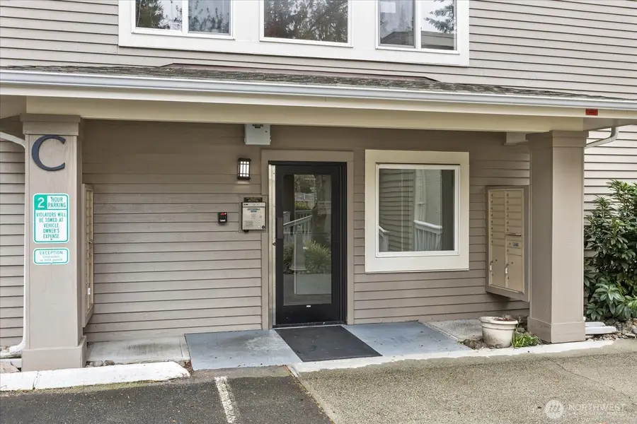 12631 NE 9th Place #C205, Bellevue, WA 98005 - #2