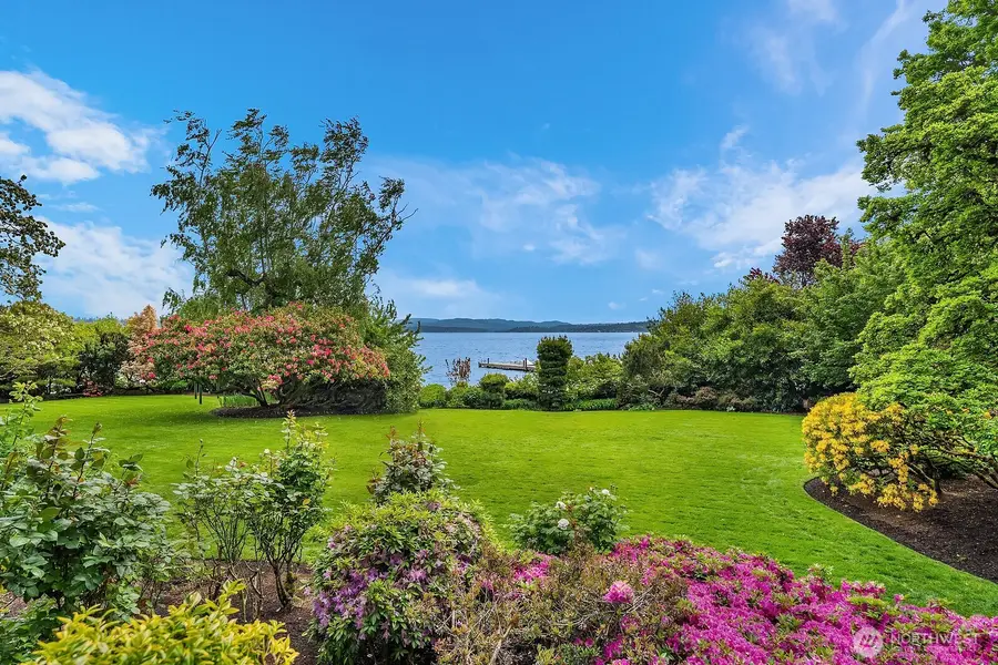 Address Withheld By Seller, Seattle, WA 98112 - #3