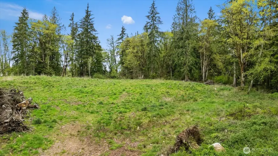 25119 153rd Place Se, Monroe, WA 98272 - #3