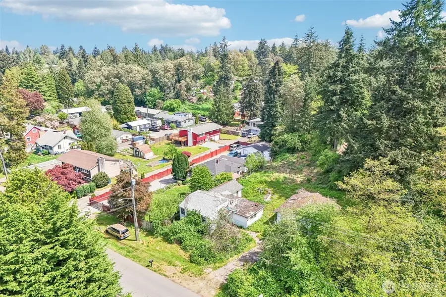 12242 10th Avenue S, Seattle, WA 98168 - #3
