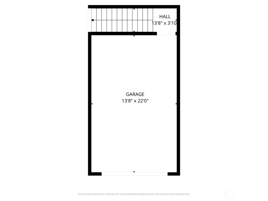 327 E Birch Street, Walla Walla, WA 99362 - #2