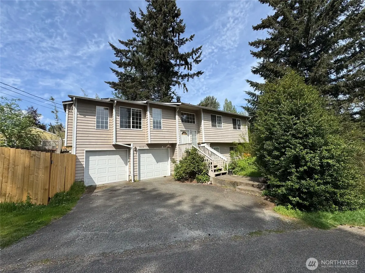 2620 NE 136th Street, Seattle, WA 98125 - #1