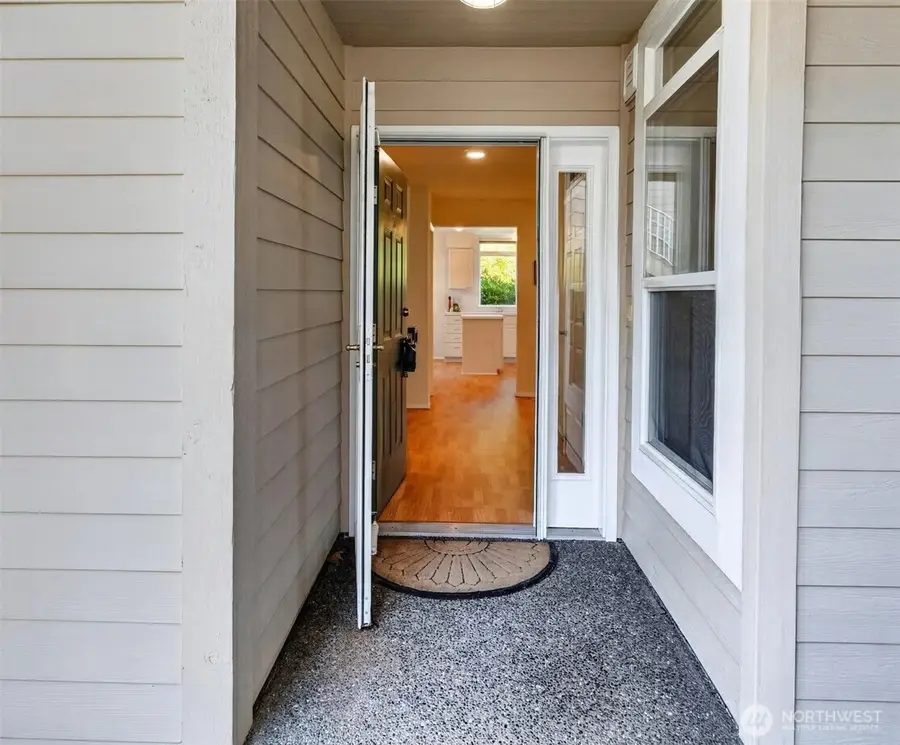 5010 Festival Boulevard #1A, Bellingham, WA 98226 - #2