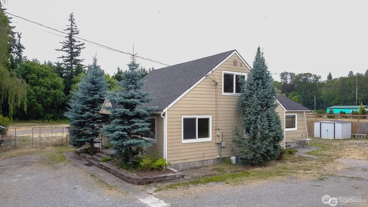 2618 30th Avenue E, Tacoma, WA 98443 - #1