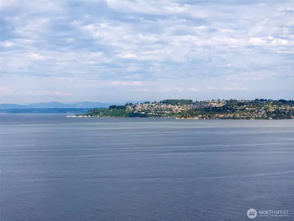 4802 N Waterview Street, Tacoma, WA 98407