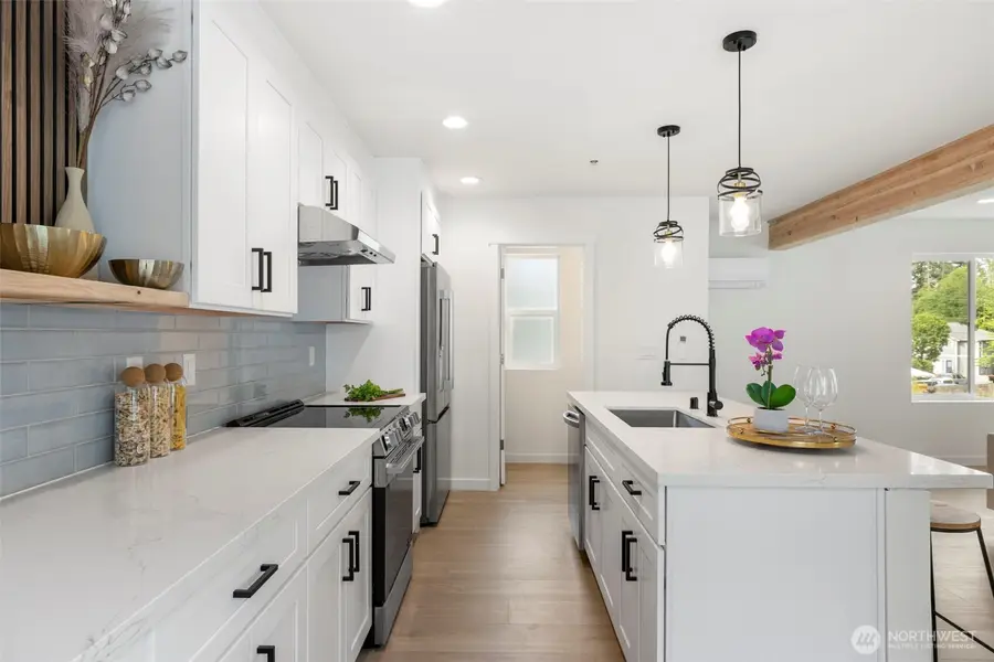 19505 Damson Road #A3, Lynnwood, WA 98036 - #2