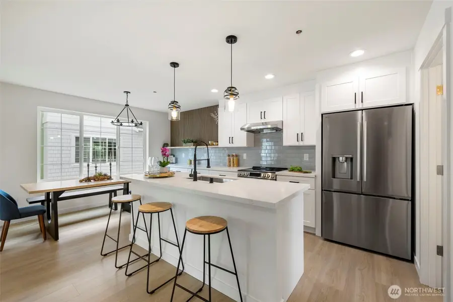 19505 Damson Road #A3, Lynnwood, WA 98036 - #3
