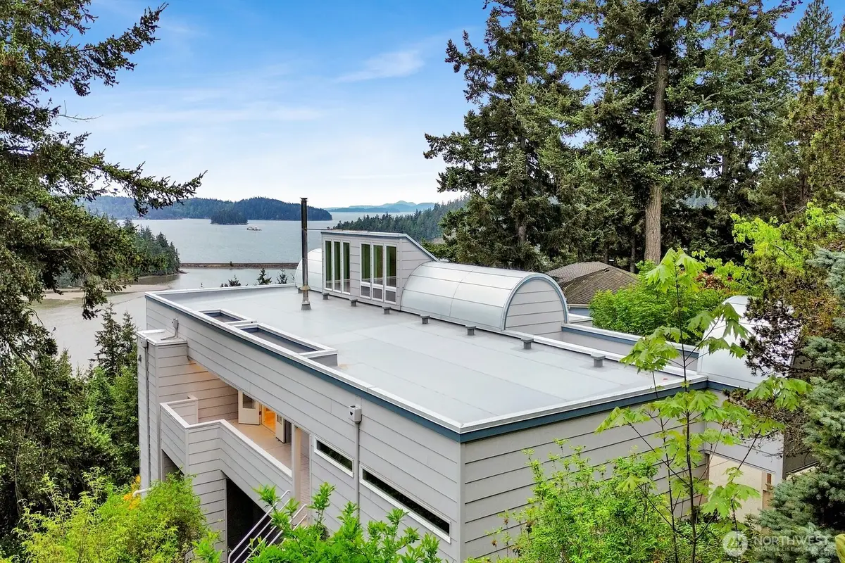 213 Sea Pines Lane, Bellingham, WA 98229 - #1