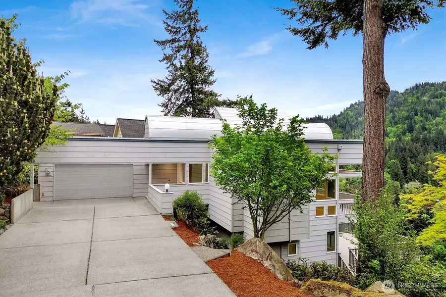 213 Sea Pines Lane, Bellingham, WA 98229 - #2