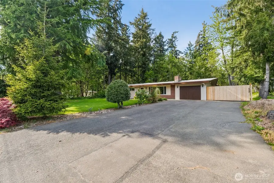 11640 SE 284th Street, Auburn, WA 98092 - #2