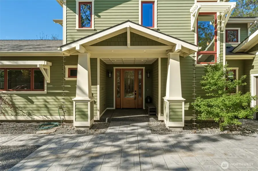 831 Hobson Street, Walla Walla, WA 99362 - #2