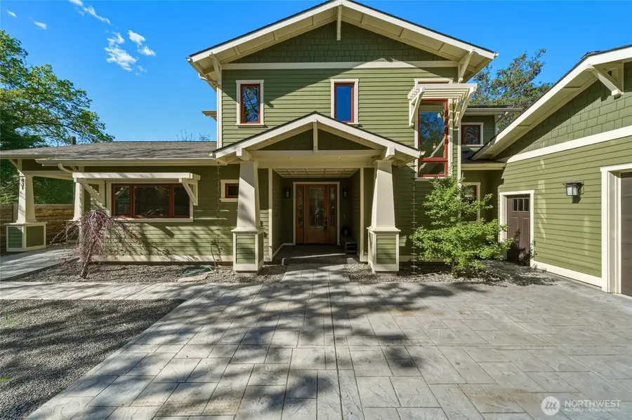 831 Hobson Street, Walla Walla, WA 99362 - #3