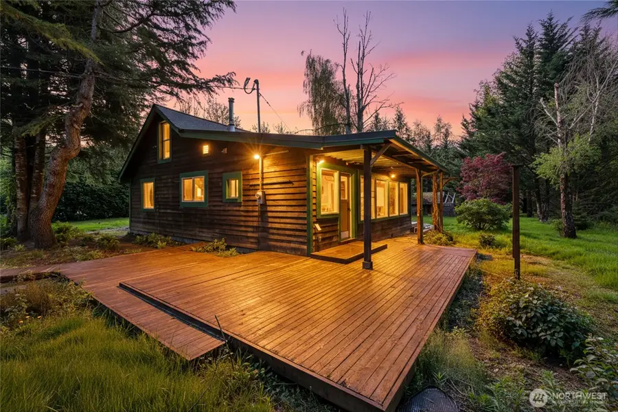 60333 State Route 20, Marblemount, WA 98267 - #2