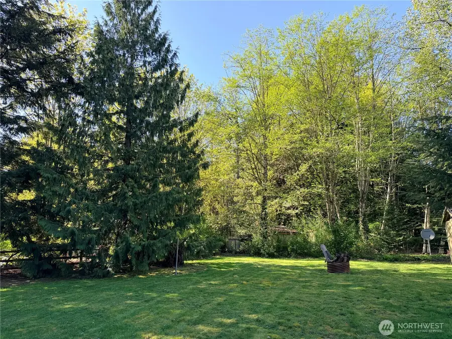64220 NE 182nd Street, Baring, WA 98224 - #3