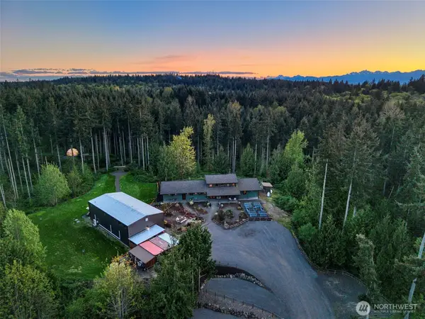 32065 Epic Place Ne, Kingston, WA 98346