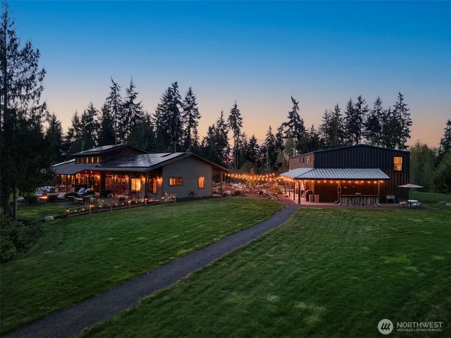 32065 Epic Place Ne, Kingston, WA 98346 - #3