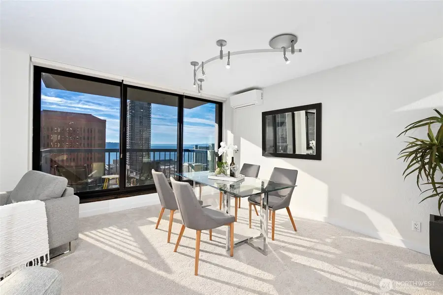 2100 3rd Avenue #1502, Seattle, WA 98121 - #3