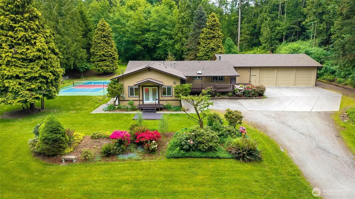 7524 208th Place Nw, Stanwood, WA 98292 - #1
