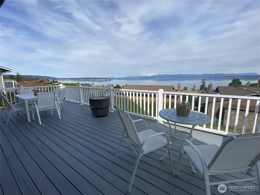 1497 Thompson Drive, Camano Island, WA 98282 - #3