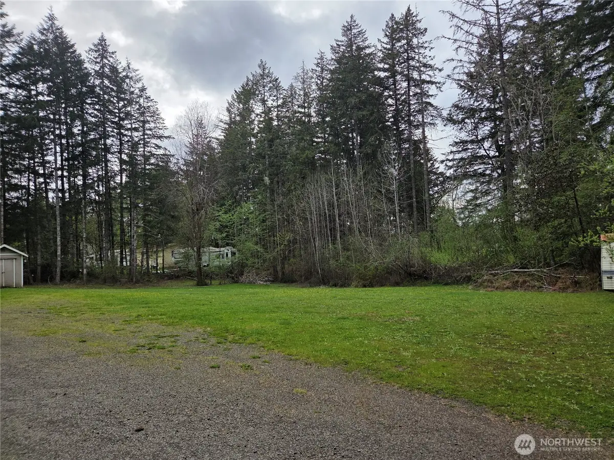 1266 E Pickering Road #SP 382, Shelton, WA 98584 - #1