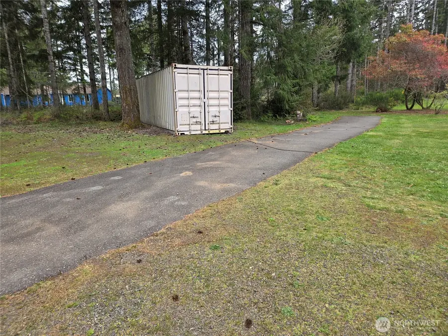 1266 E Pickering Road #SP 382, Shelton, WA 98584 - #3