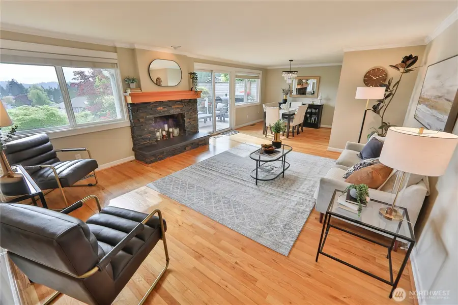 1330 176th Avenue Ne, Bellevue, WA 98008 - #3