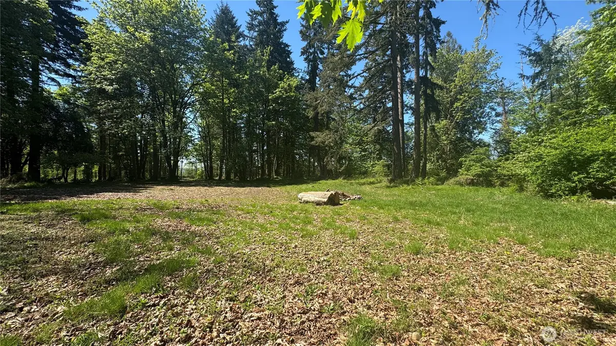 12820 SW Bank Rd, Vashon, WA 98070 - #1