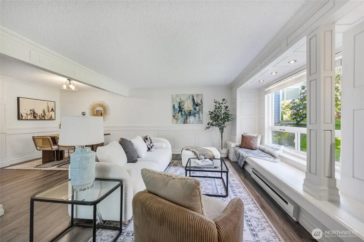 7577 Old Redmond Road #10, Redmond, WA 98052 - #1