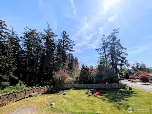0 Madrona Street #2, Orcas Island, WA 98245