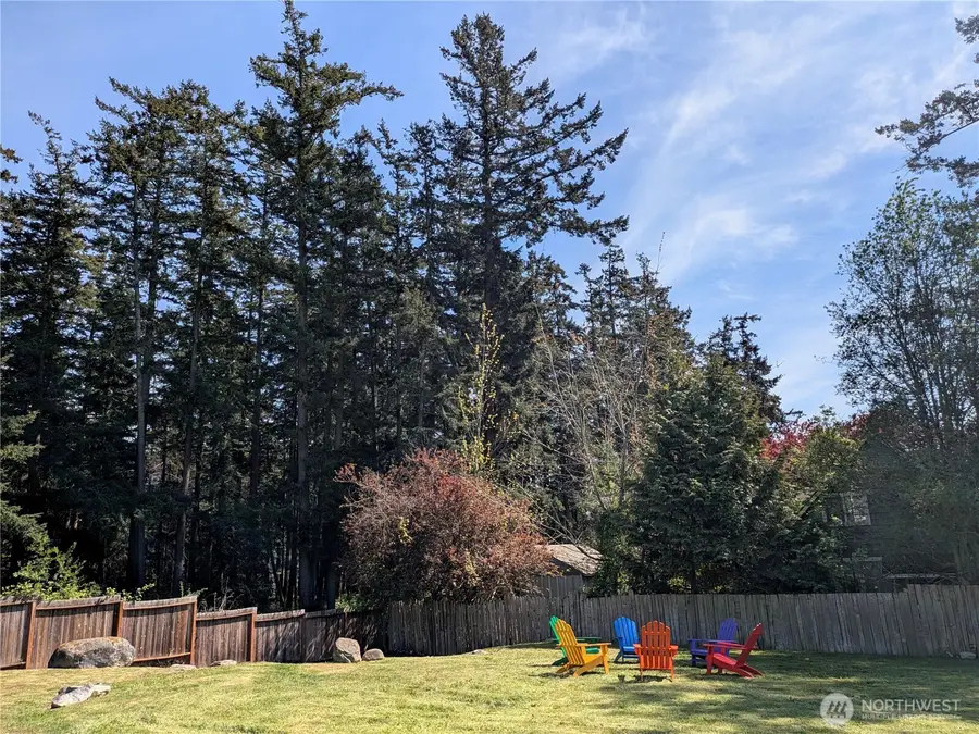 0 Madrona Street #2, Orcas, WA 98245 - #3
