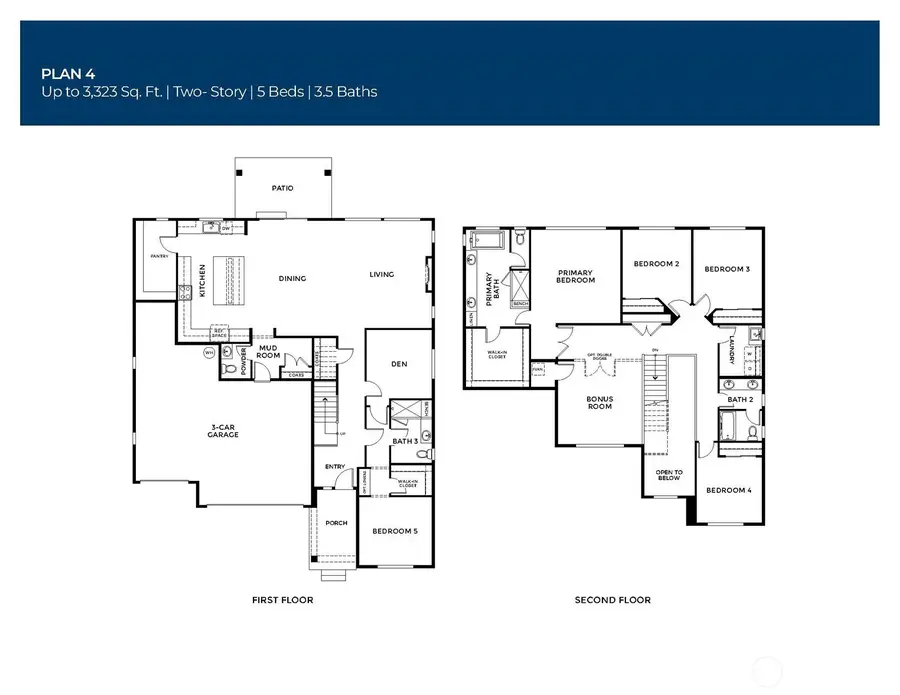 1934 SW 343rd (lot 14) Place, Federal Way, WA 98023 - #2