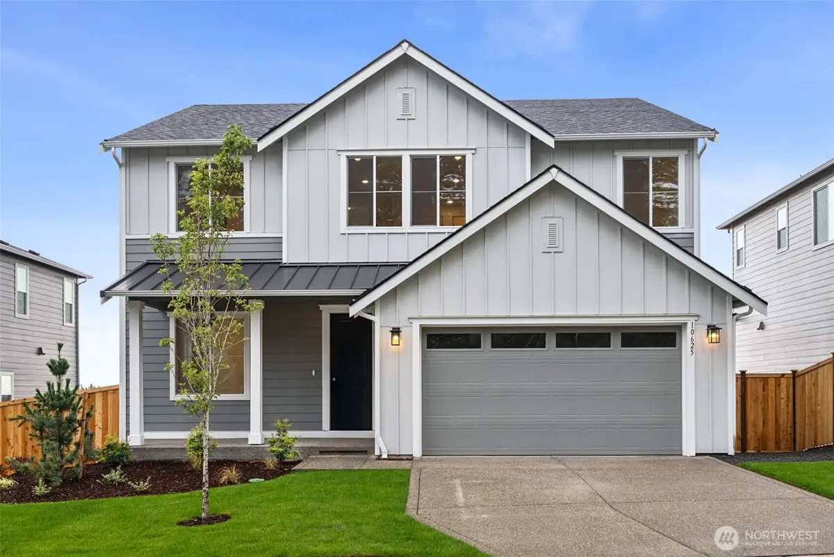 10625 Treasure Drive Nw #123, Silverdale, WA 98383 - #1
