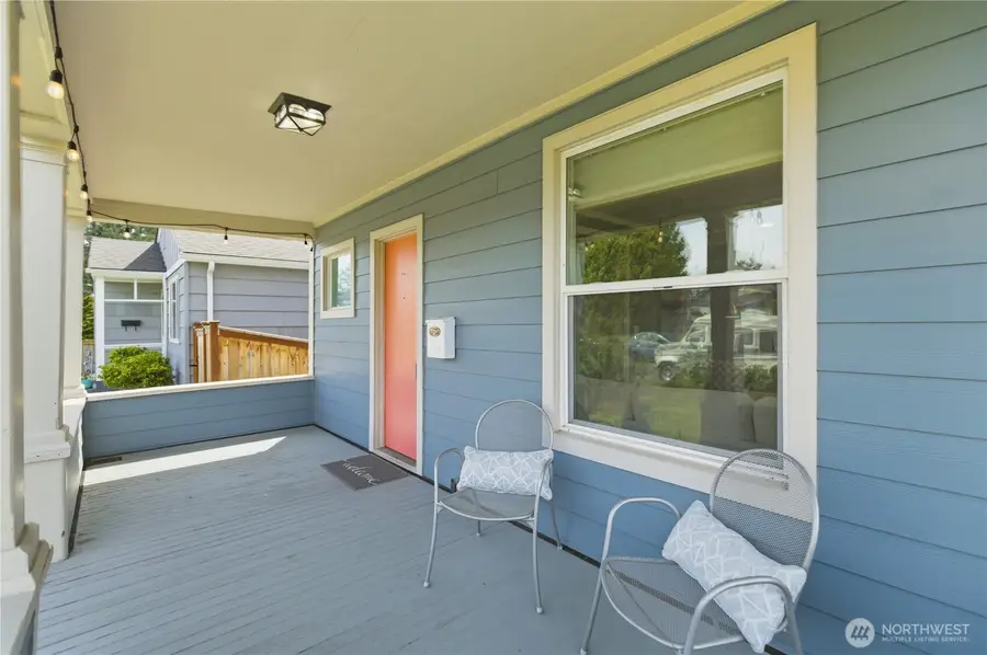 4516 N Mullen Street, Tacoma, WA 98407 - #3