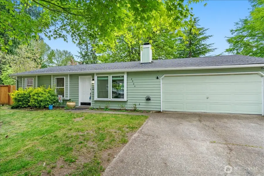 2904 14th Street Se, Puyallup, WA 98374 - #2