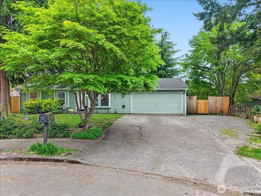 2904 14th Street Se, Puyallup, WA 98374 - #3