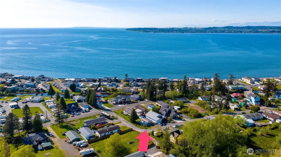 7403 Sunset Drive, Blaine, WA 98230 - #2