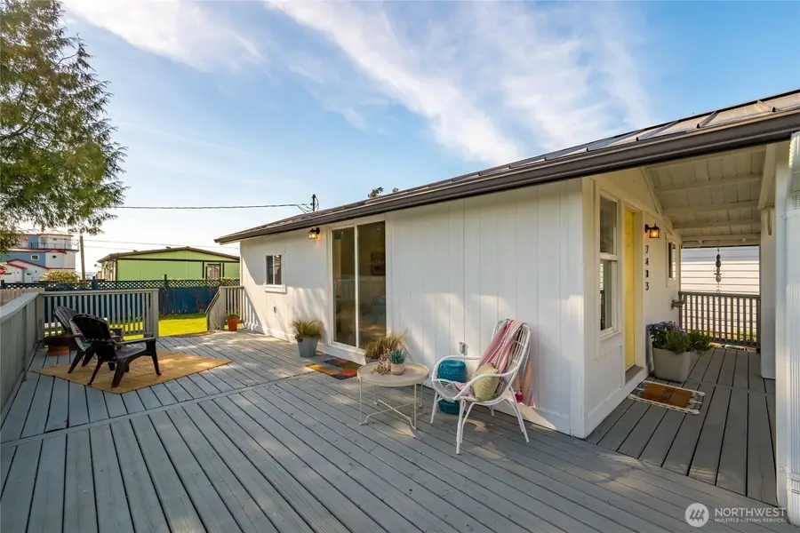7403 Sunset Drive, Blaine, WA 98230 - #3