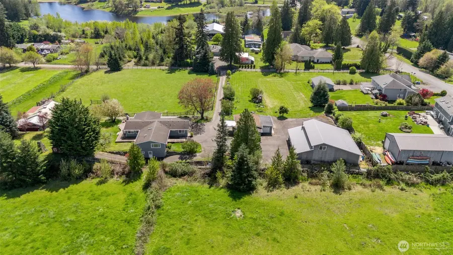 11103 13th Street E, Edgewood, WA 98372 - #2