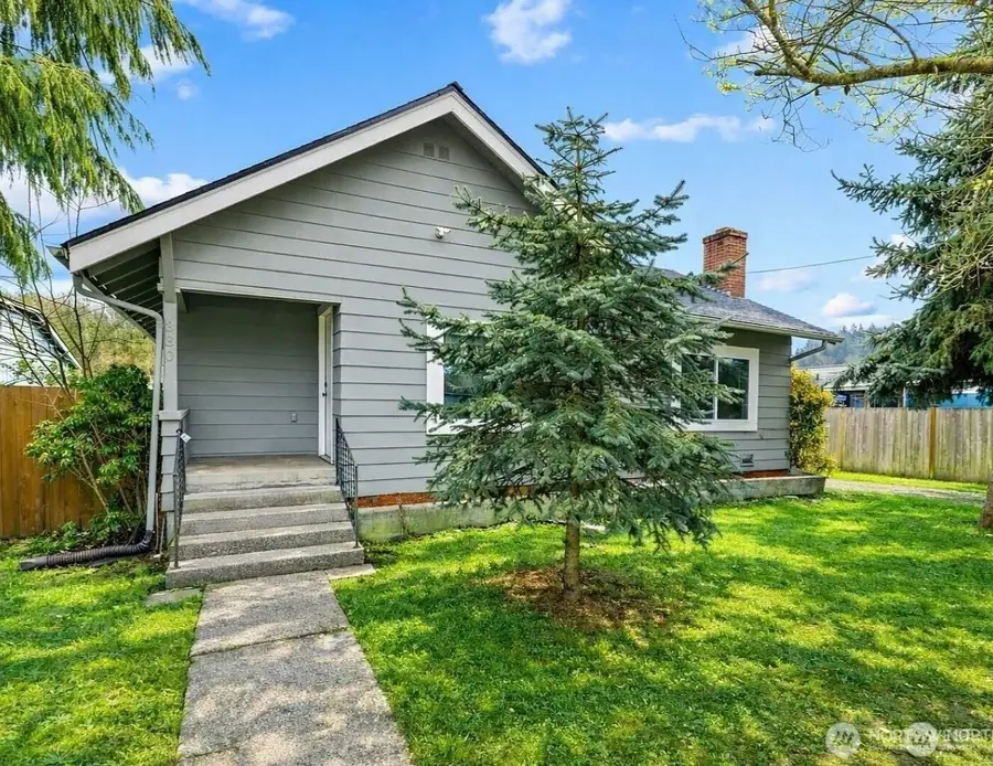 330 V Street Se, Auburn, WA 98002 - #2