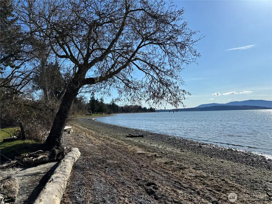 3671 Harnden Drive, Bellingham, WA 98226 - #2